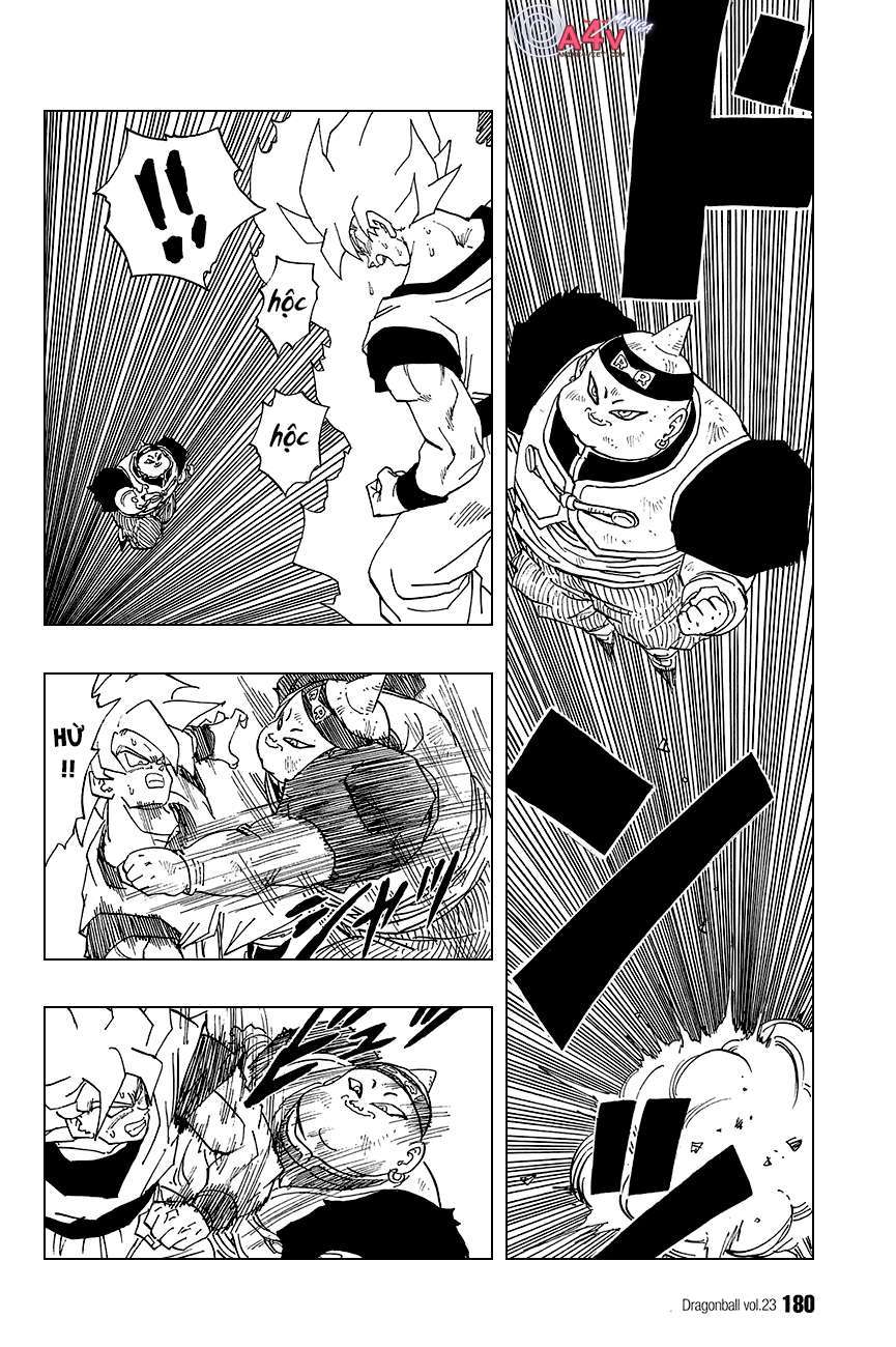 https://cdn.nettruyenca.com/83/83124/a4vmanga-db-v23-c342-a4vmanga-dragon-ball-v23-ch342-p180-p2j.jpg