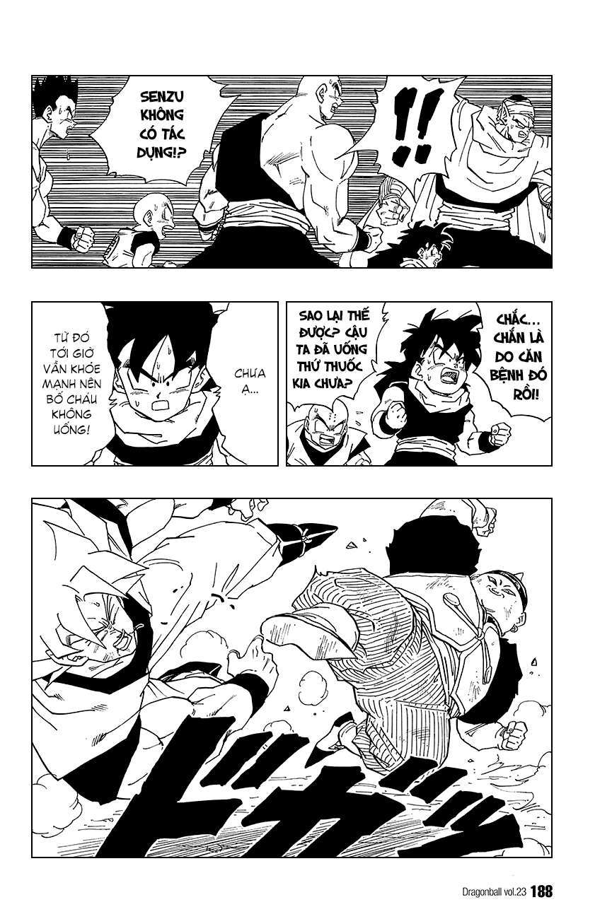 https://cdn.nettruyenca.com/83/83124/a4vmanga-db-v23-c342-a4vmanga-dragon-ball-v23-ch342-p188-p2j.jpg