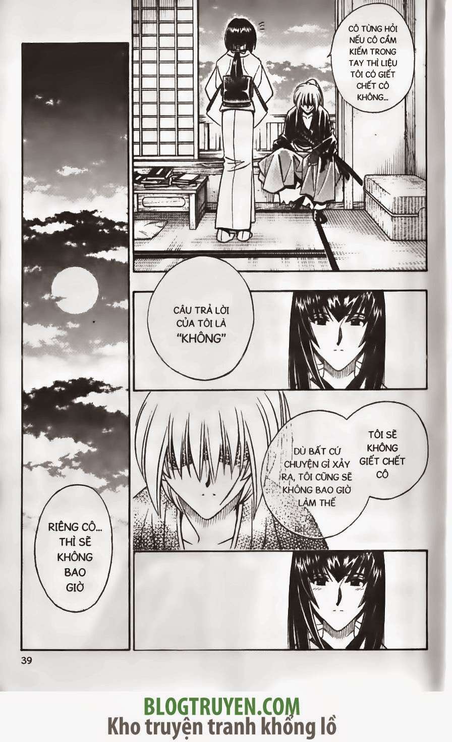 https://cdn.nettruyenca.com/83/83178/kenshin-vol20-036.jpg