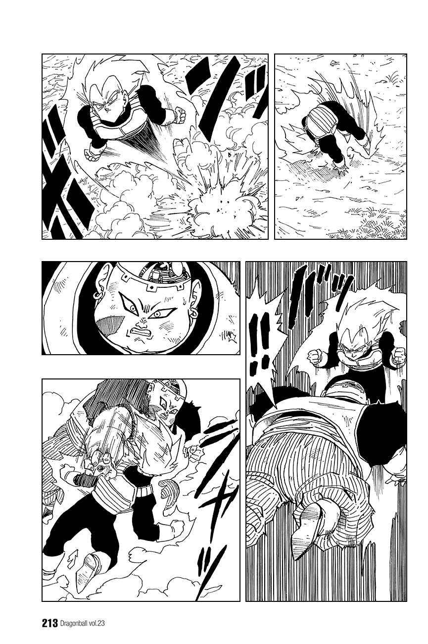 https://cdn.nettruyenca.com/83/83220/dragon-ball-bay-vien-ngoc-rong-chapter-344-trang-2-manga24h.jpg