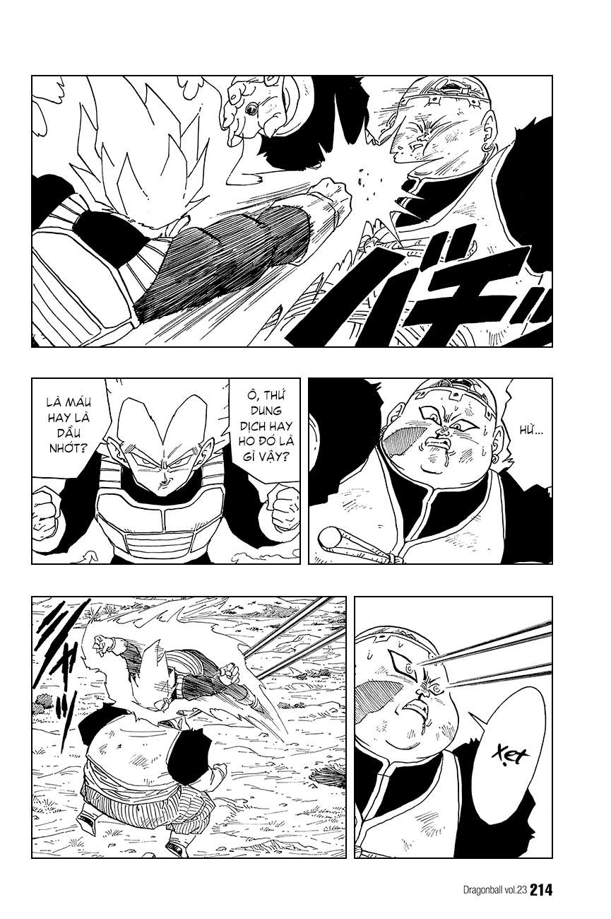 https://cdn.nettruyenca.com/83/83220/dragon-ball-bay-vien-ngoc-rong-chapter-344-trang-3-manga24h.jpg