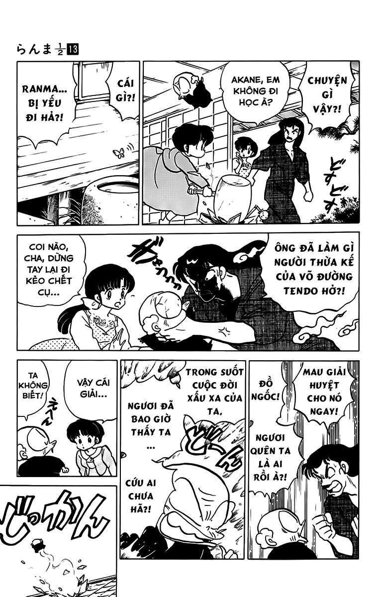 https://cdn.nettruyenca.com/83/83262/oxopandas-ranma-chap-126-ranma-13-023-p2j.jpg