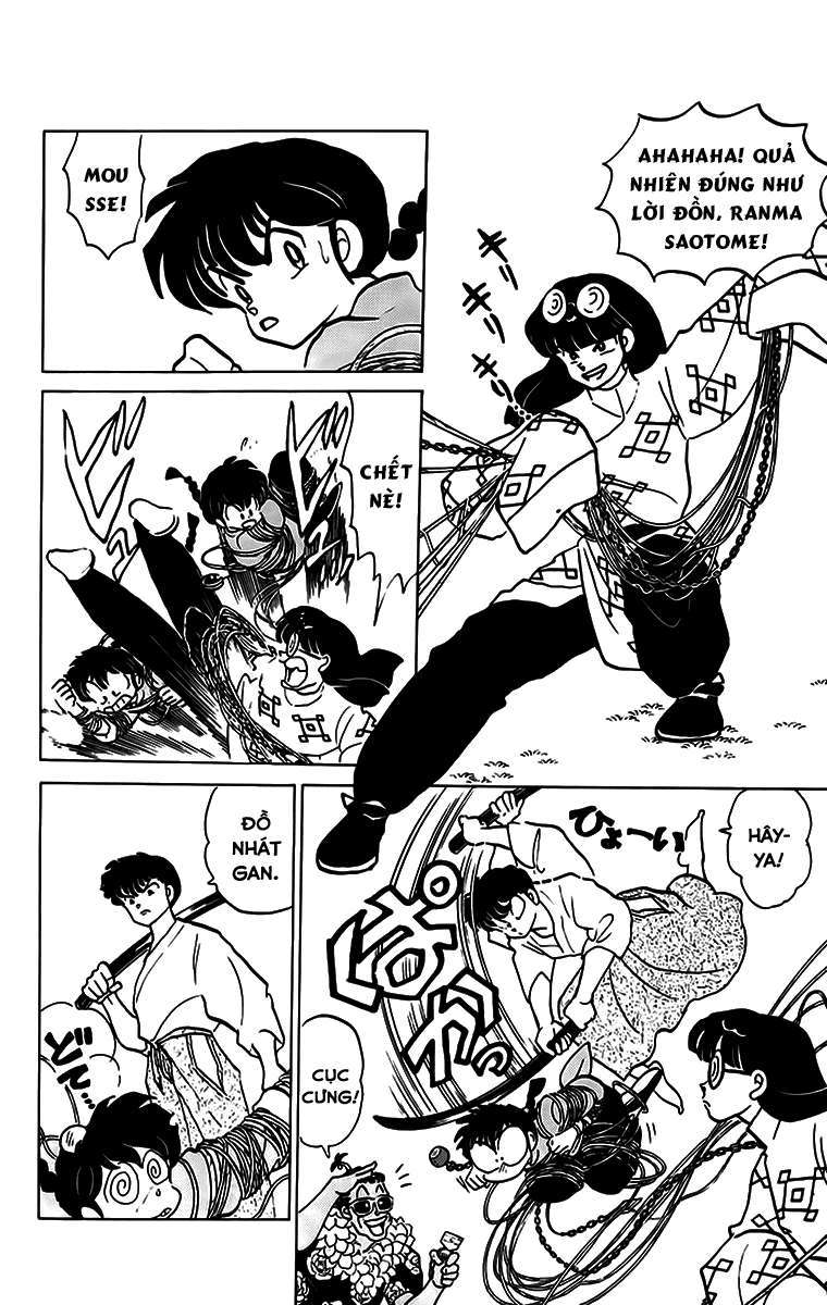 https://cdn.nettruyenca.com/83/83262/oxopandas-ranma-chap-126-ranma-13-026-p2j.jpg