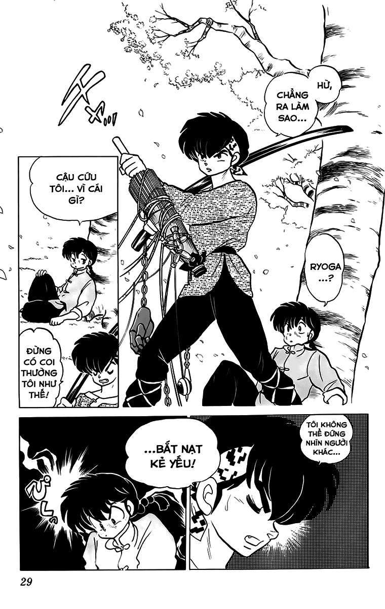 https://cdn.nettruyenca.com/83/83262/oxopandas-ranma-chap-126-ranma-13-029-p2j.jpg