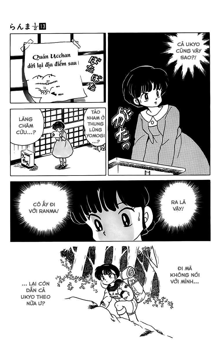 https://cdn.nettruyenca.com/83/83264/oxopandas-252520ranma-252520-252520chap-252520128-ranma-13-055-p2j.jpg