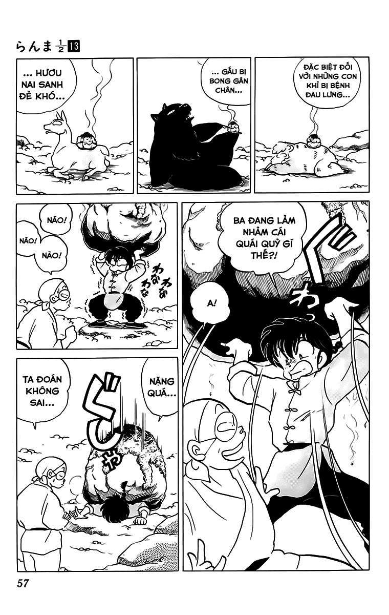 https://cdn.nettruyenca.com/83/83264/oxopandas-252520ranma-252520-252520chap-252520128-ranma-13-057-p2j.jpg