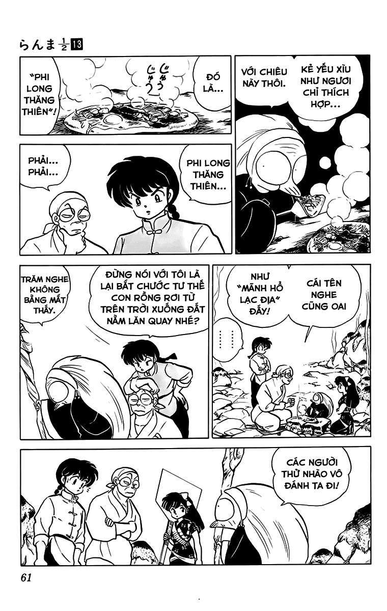 https://cdn.nettruyenca.com/83/83264/oxopandas-252520ranma-252520-252520chap-252520128-ranma-13-061-p2j.jpg