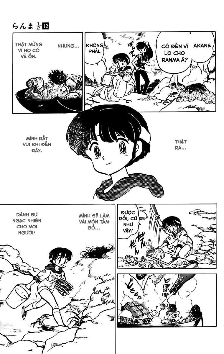 https://cdn.nettruyenca.com/83/83264/oxopandas-252520ranma-252520-252520chap-252520128-ranma-13-067-p2j.jpg