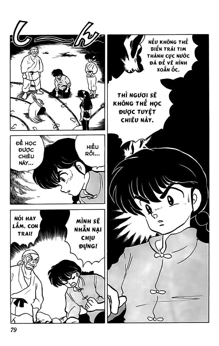 https://cdn.nettruyenca.com/83/83265/oxopandas-252520ranma-252520-252520chap-252520129-ranma-13-079-p2j.jpg