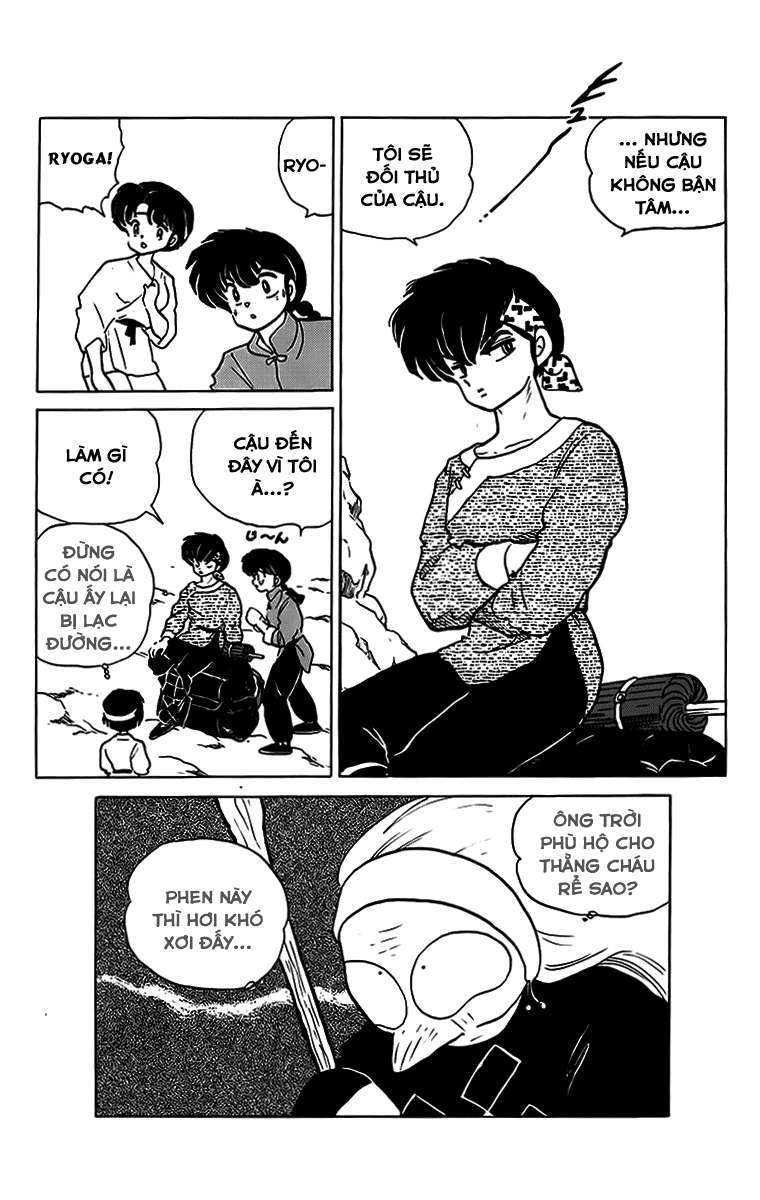 https://cdn.nettruyenca.com/83/83265/oxopandas-252520ranma-252520-252520chap-252520129-ranma-13-084-p2j.jpg