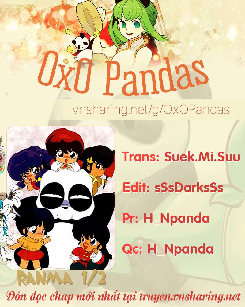 https://cdn.nettruyenca.com/83/83265/oxopandas-252520ranma-252520-252520chap-252520129-ranma-25252012-000.jpg