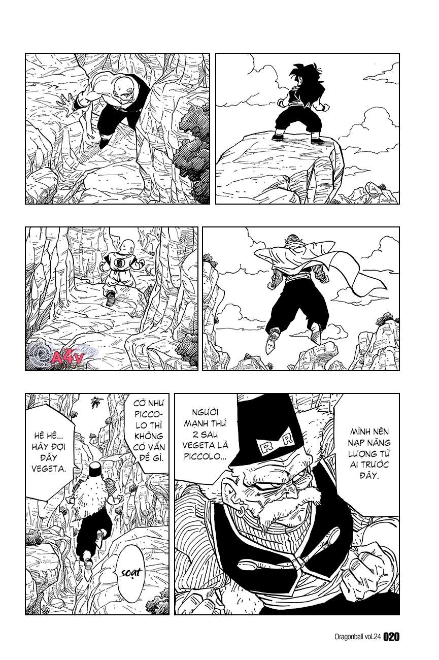 https://cdn.nettruyenca.com/83/83632/dragon-ball-bay-vien-ngoc-rong-chapter-346-trang-0-manga24h.jpg