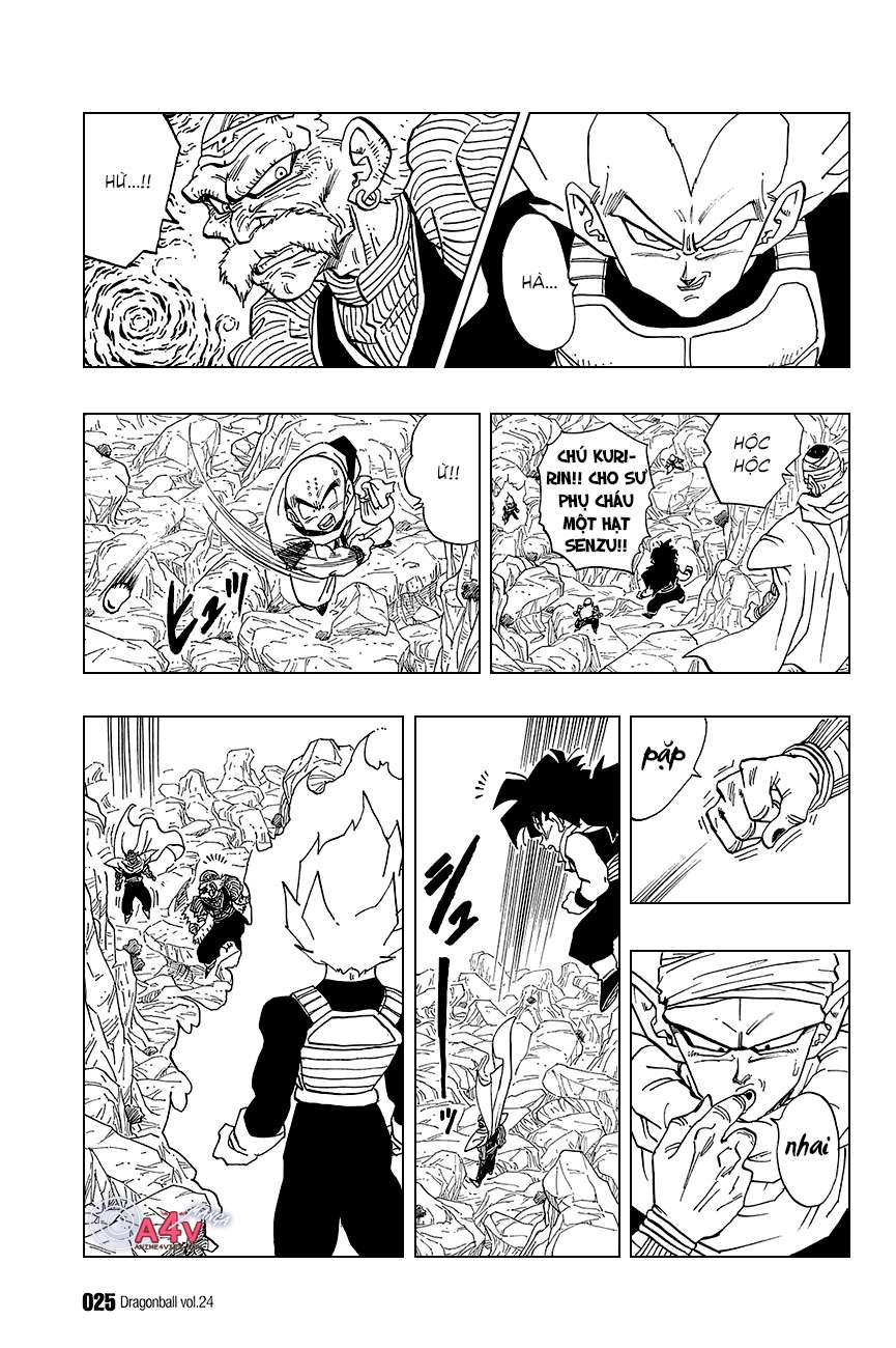 https://cdn.nettruyenca.com/83/83632/dragon-ball-bay-vien-ngoc-rong-chapter-346-trang-5-manga24h.jpg