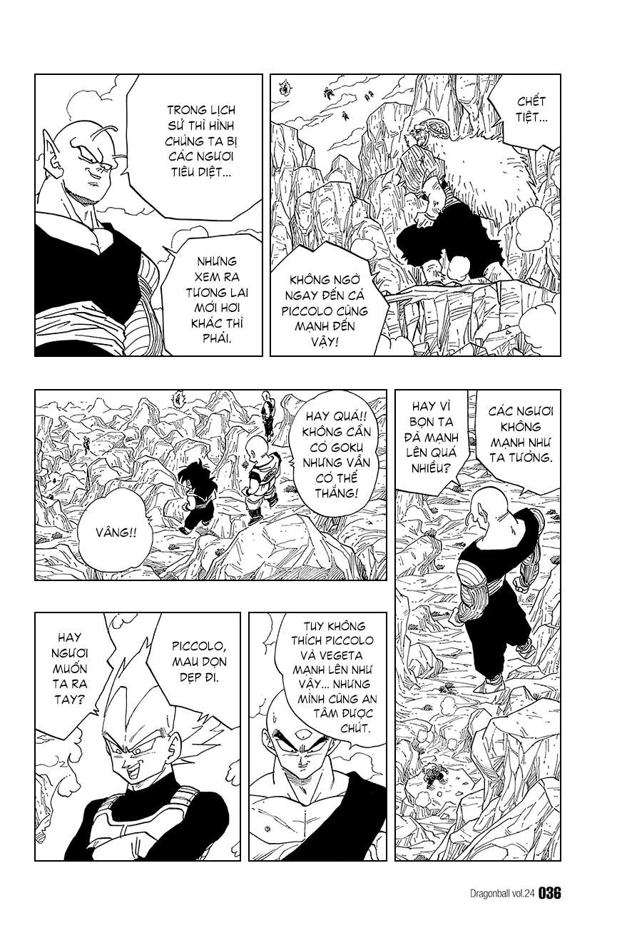 https://cdn.nettruyenca.com/83/83752/dragon-ball-bay-vien-ngoc-rong-chapter-347-trang-2-manga24h.jpg