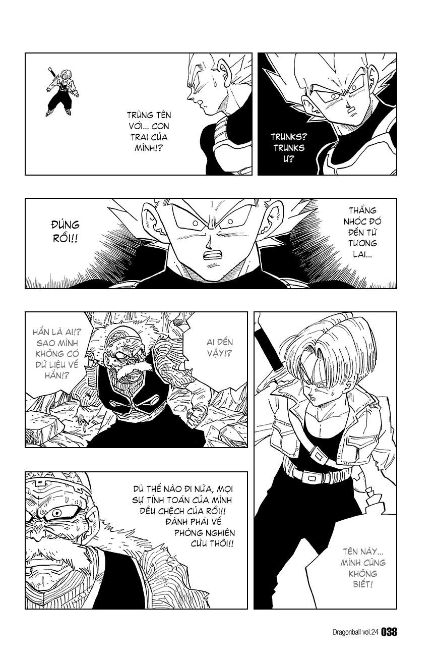 https://cdn.nettruyenca.com/83/83752/dragon-ball-bay-vien-ngoc-rong-chapter-347-trang-4-manga24h.jpg