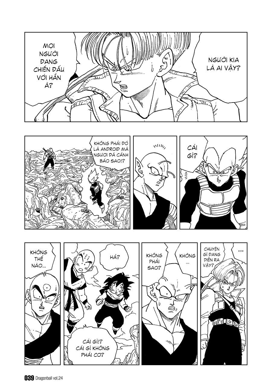 https://cdn.nettruyenca.com/83/83752/dragon-ball-bay-vien-ngoc-rong-chapter-347-trang-5-manga24h.jpg