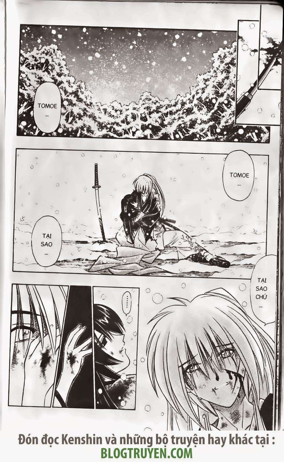 https://cdn.nettruyenca.com/83/83836/kenshin-vol21-018.jpg