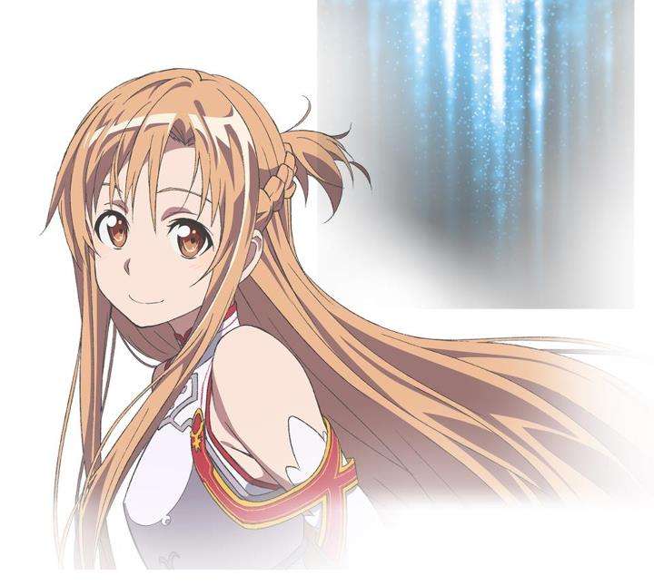 https://cdn.nettruyenca.com/83/83869/bt0414-asuna-sword-art-online-31698942-720-645.jpg