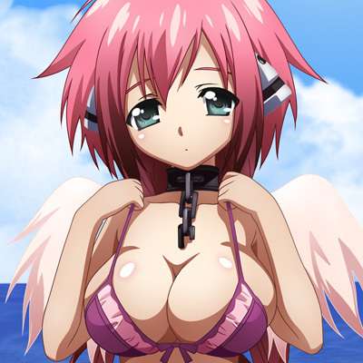 https://cdn.nettruyenca.com/83/83875/bt2458-animepapernet-avatar-standard-anime-sora-no-otoshimono-avatar-ikaros-in-bikini-187103-akiranyo-preview-e002d6cb.jpg