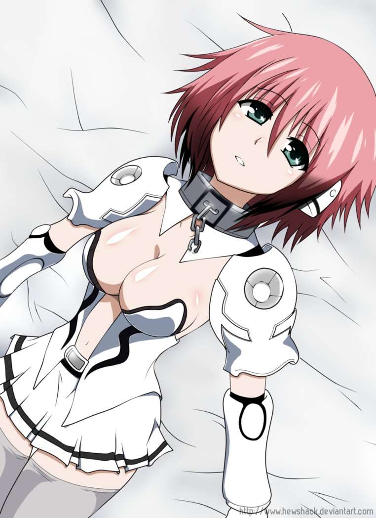 https://cdn.nettruyenca.com/83/83875/bt2739-ikaros-of-sora-no-otoshimono-digital-art-by-hews-by-hewshack-d55jpd1.jpg