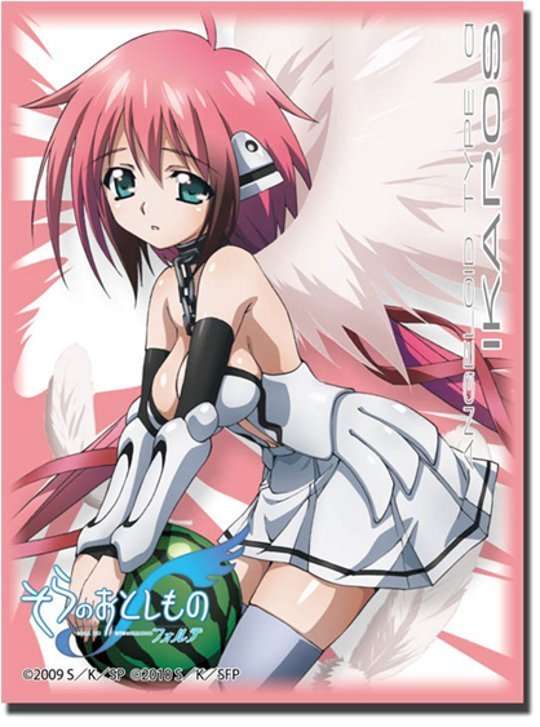 https://cdn.nettruyenca.com/83/83875/bt2749-ikaros-with-watermelon-ikaros-29131278-540-727.jpg