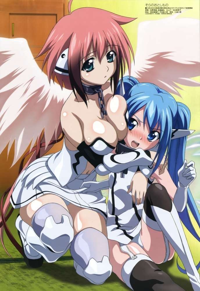 https://cdn.nettruyenca.com/83/83875/bt3006-nymph-and-ikaros-xd-sora-no-otoshimono-8908226-688-1000.jpg