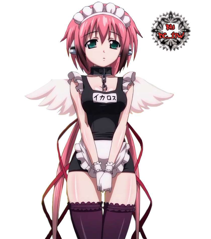 https://cdn.nettruyenca.com/83/83875/bt3021-render-ikaros-by-tfitw-d46spoa-p2j.jpg