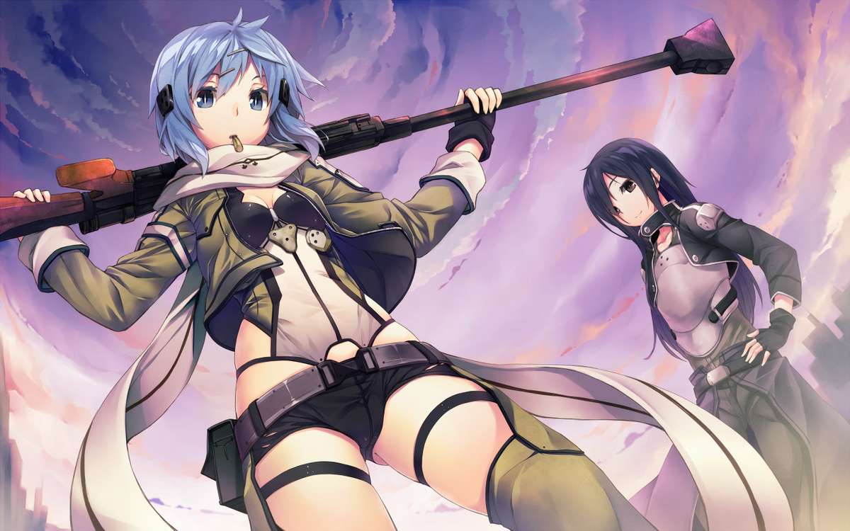 https://cdn.nettruyenca.com/83/83884/bt2646-konachancom-145230asada-shinogungun-gale-onlinehinasakikirigaya-kazutoshinon-252528sao-252529sword-art-onlineweapon.jpg