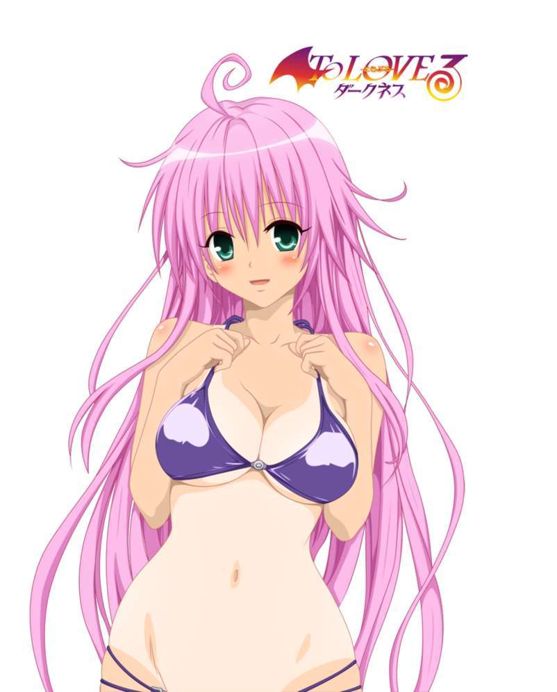 https://cdn.nettruyenca.com/83/83895/bt2036-lala-bikini-by-masterbulla-d48gvvd-p2j.jpg