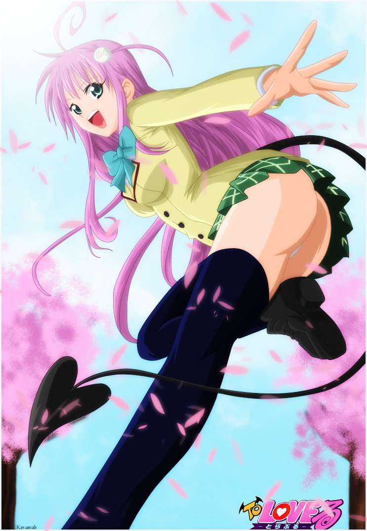 https://cdn.nettruyenca.com/83/83895/bt2315-to-love-ru-lala-by-kayamah.jpg