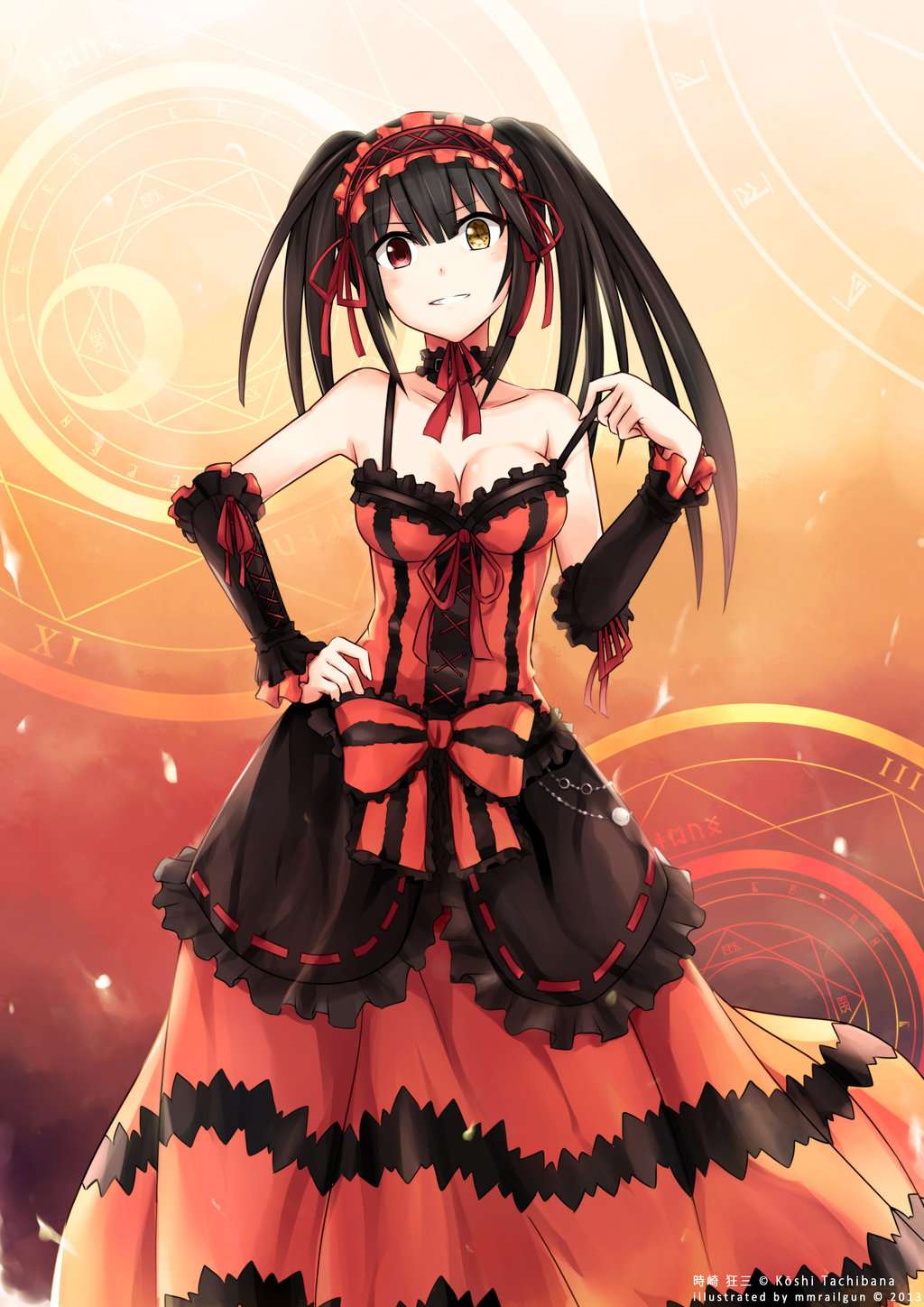 https://cdn.nettruyenca.com/83/83906/bt3751-kurumi-tokisaki-by-mmrailgun-d60lyhb.jpg