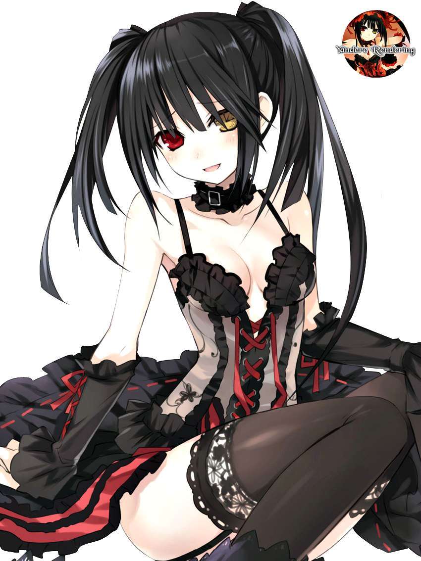 https://cdn.nettruyenca.com/83/83906/bt3822-kurumi-tokisaki-render-2-by-xyanderegirl-d5ufsu9-p2j.jpg