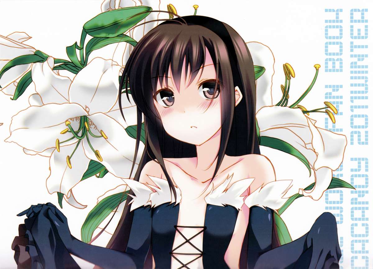 https://cdn.nettruyenca.com/83/83933/bt3039-accel-world-girl-brunette-dress-flowers-40805-3395x2448.jpg