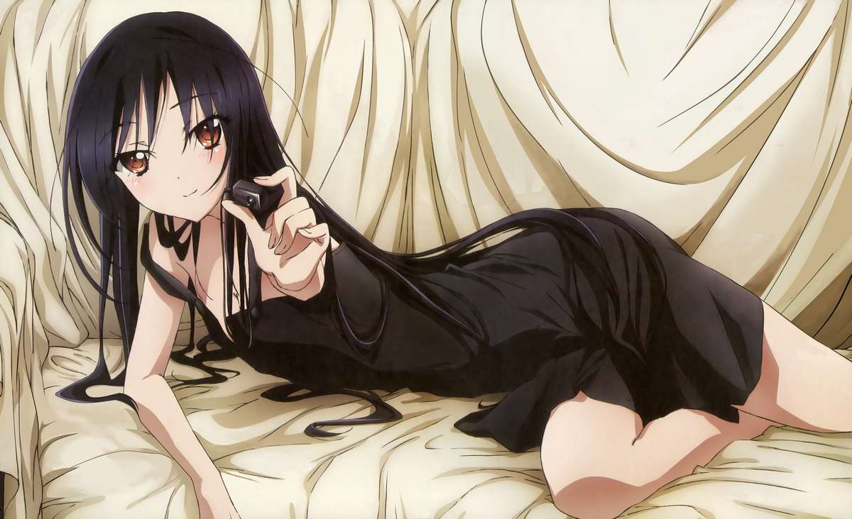 https://cdn.nettruyenca.com/83/83933/bt3145-accel-world-wallpaper-10-other.jpg