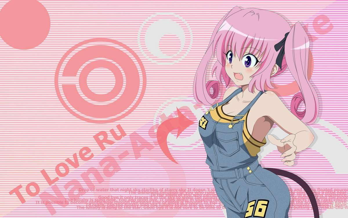 https://cdn.nettruyenca.com/83/83954/bt5024-11-1130to-love-ru0219.jpg