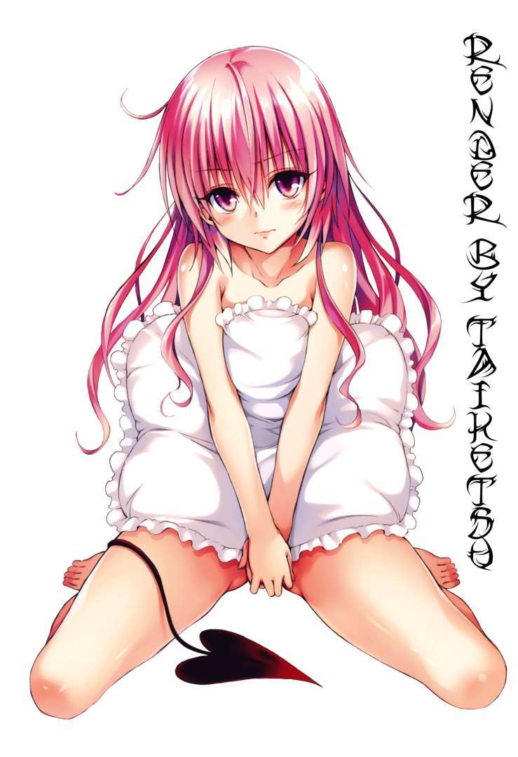 https://cdn.nettruyenca.com/83/83954/bt5225-nana-astar-deviluke-by-zaydo-d5j2pjp-p2j.jpg