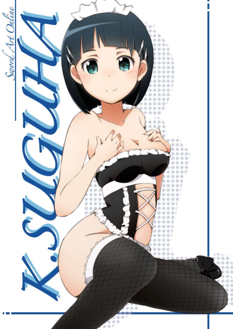 https://cdn.nettruyenca.com/83/83968/bt4449-kirigaya-suguha02-p2j.jpg