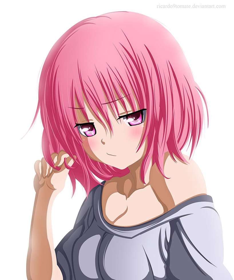 https://cdn.nettruyenca.com/84/84025/bt3119-momo-bella-deviluke-tlrd-by-ricardo9tomate-d5l2ixu.jpg