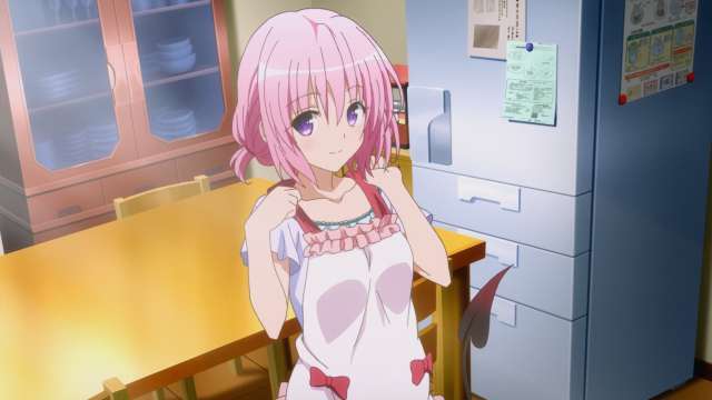 https://cdn.nettruyenca.com/84/84025/bt3338-zurako-to-love-ru-darkness-08-bonds-of-happiness-bd-1080p-aac-f1f20aa9-mkv-snapshot-07-14-2013-03-31-14-18-47-p2j.jpg