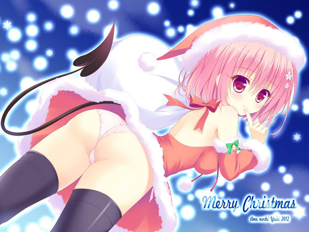 https://cdn.nettruyenca.com/84/84025/bt5156-konachancom-151193ameto-yukiasschristmasmomo-velia-devilukepantiespink-hairtailthighhighsto-love-ruto-love-ru-darknessunderwear.jpg