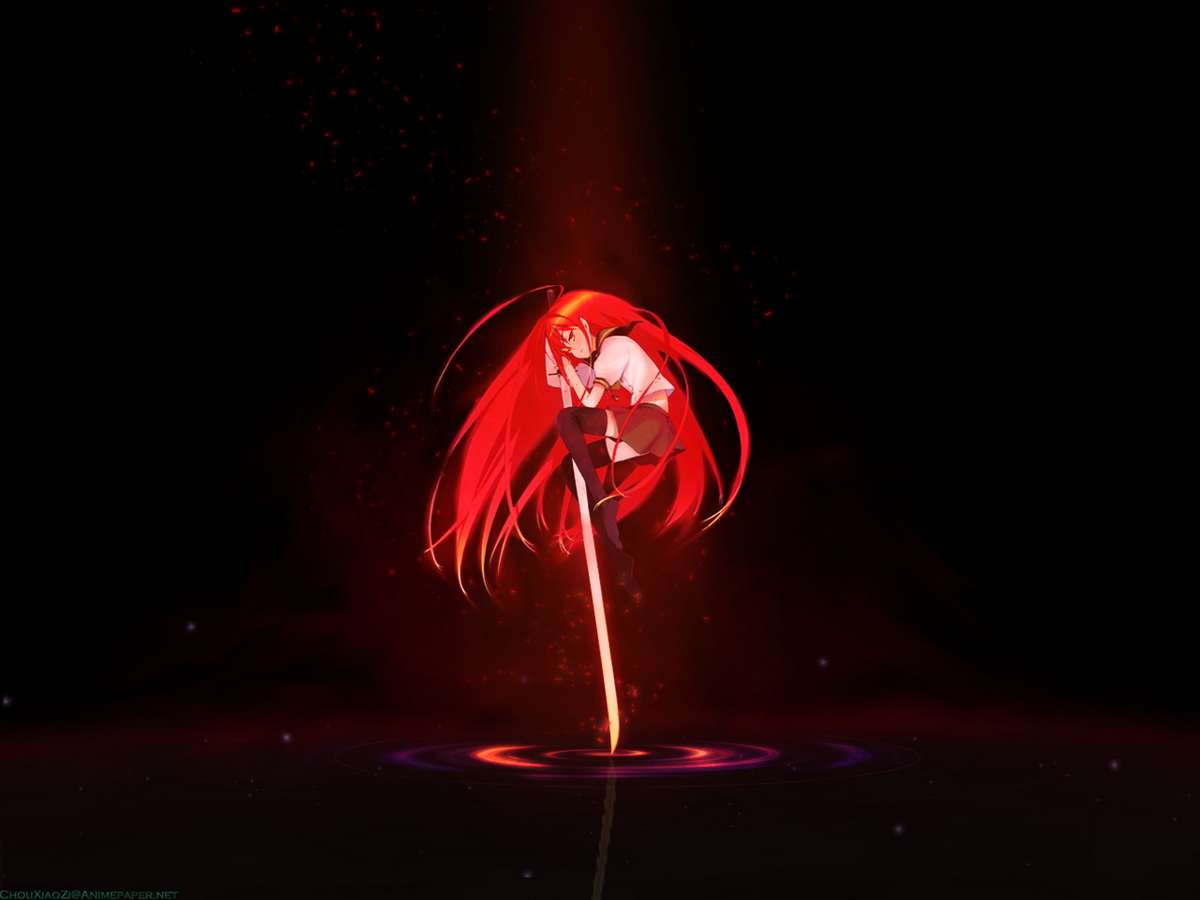 https://cdn.nettruyenca.com/84/84028/bt3613-shakugan-no-shana-wallpapers-013.jpg