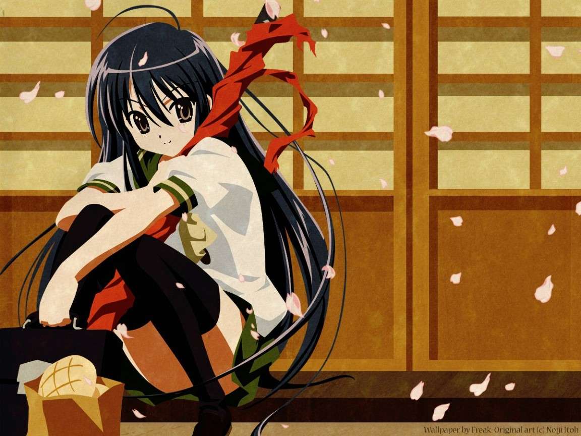 https://cdn.nettruyenca.com/84/84028/bt3634-shakugan-no-shana-wallpapers-024.jpg