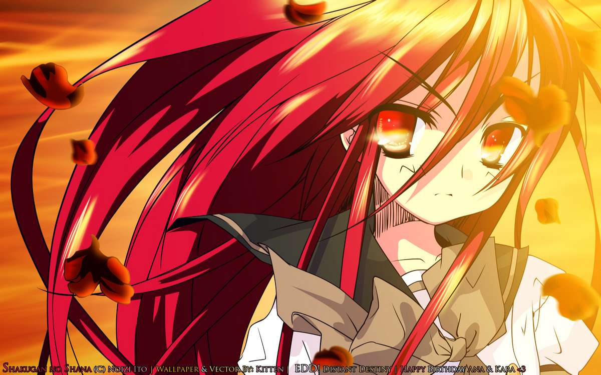 https://cdn.nettruyenca.com/84/84028/bt3654-shakugan-no-shana-wallpapers-045.jpg