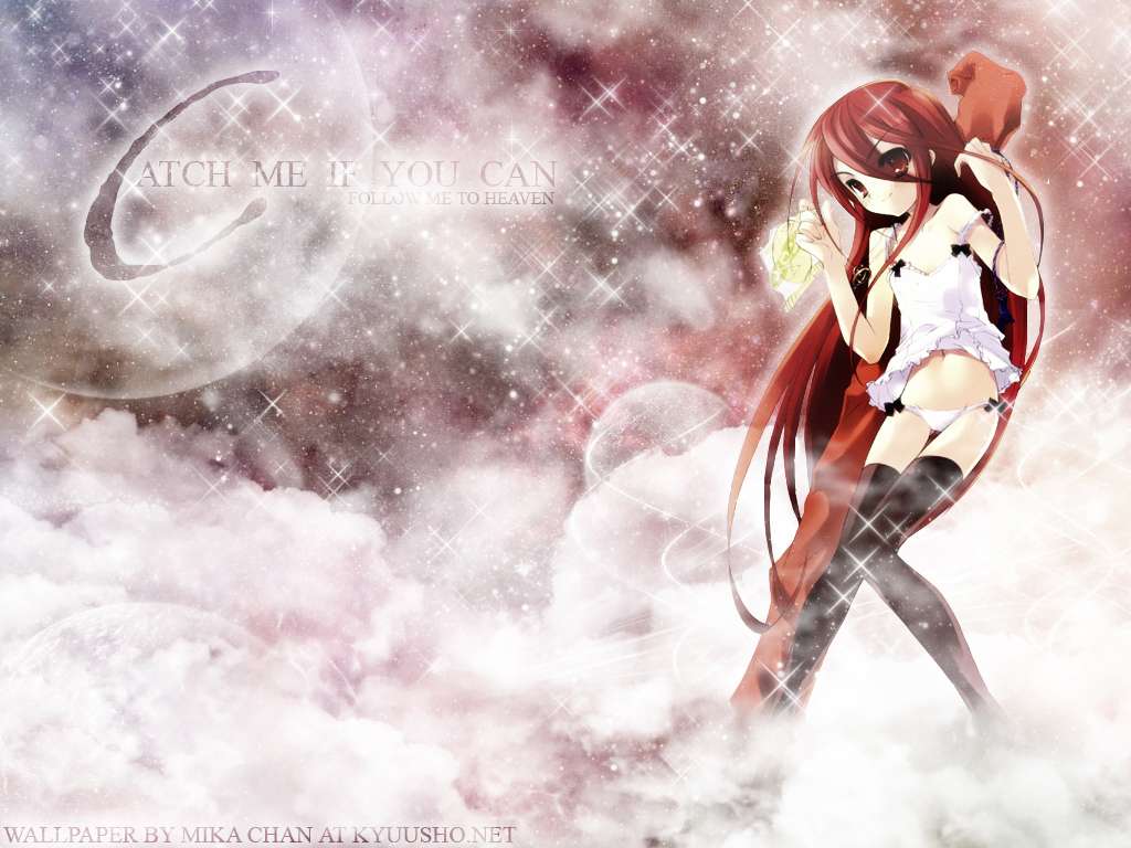 https://cdn.nettruyenca.com/84/84028/bt3749-shakugan-no-shana-wallpapers-061.jpg