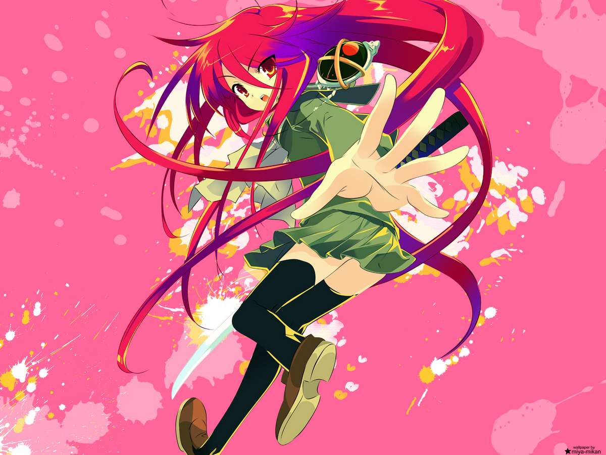 https://cdn.nettruyenca.com/84/84028/bt3815-shakugan-no-shana-wallpapers-063.jpg