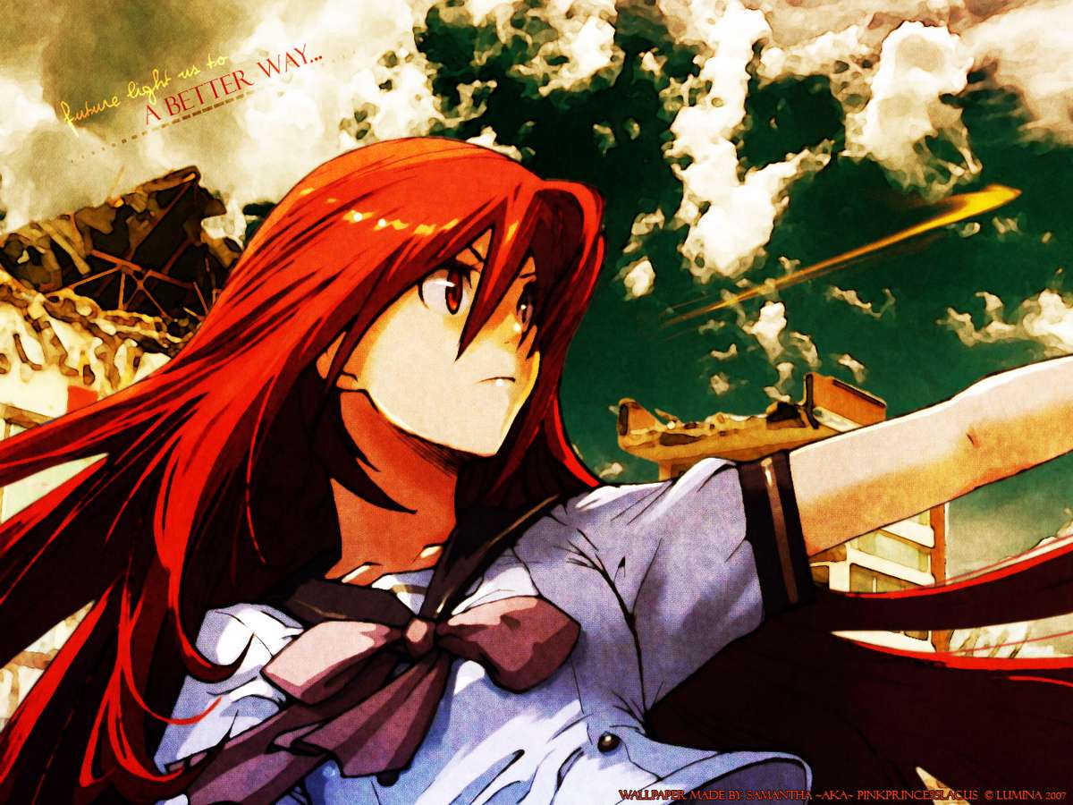 https://cdn.nettruyenca.com/84/84028/bt3856-shakugan-no-shana-wallpapers-073.jpg