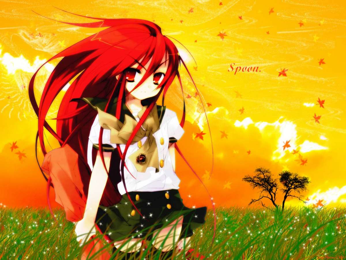 https://cdn.nettruyenca.com/84/84028/bt3905-shakugan-no-shana-wallpapers-077.jpg