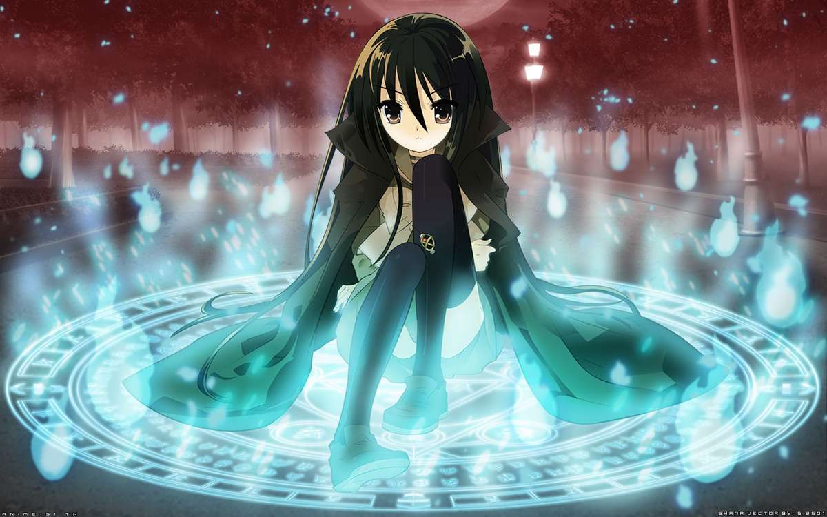 https://cdn.nettruyenca.com/84/84028/bt3933-shakugan-no-shana-wallpapers-088.jpg