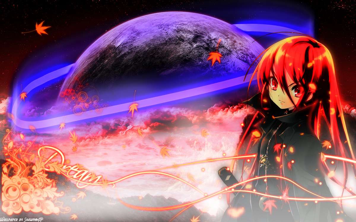 https://cdn.nettruyenca.com/84/84028/bt4034-shakugan-no-shana-wallpapers-092-2525281-252529.jpg