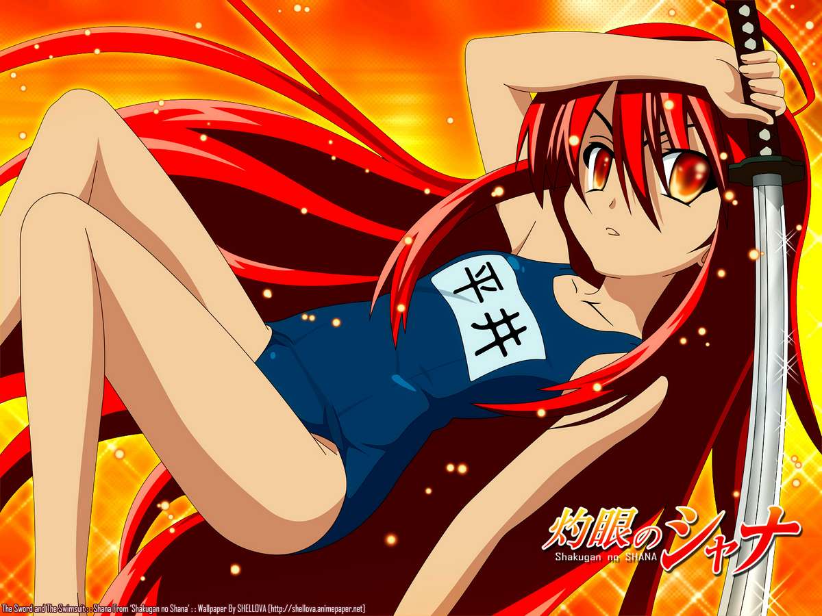 https://cdn.nettruyenca.com/84/84028/bt4050-shakugan-no-shana-wallpapers-095.jpg